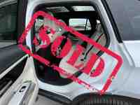 2023 mercedes benz glc glc 300 23