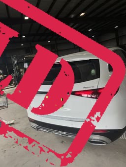 2023 mercedes benz glc glc 300 12