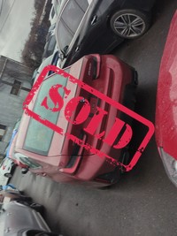 2025 bmw m340xi 51