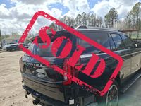 2025 ford expedition 14