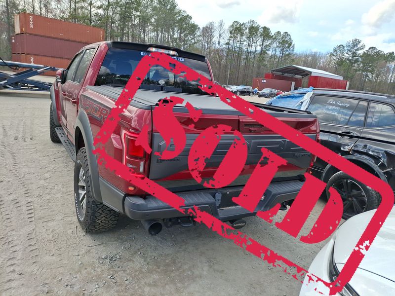 2018 ford f150 r 21