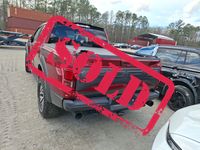 2018 ford f150 r 21