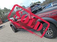 2018 ford f150 r 20