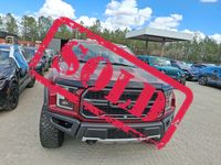 2018 ford f150 r 28