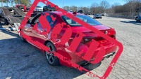 2018 alfa romeo giulia 1