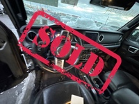 2020 jeep gladiator 12