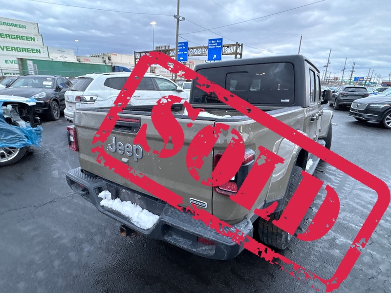 2020 jeep gladiator 11
