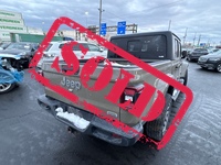 2020 jeep gladiator 11