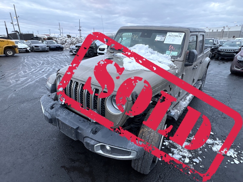 2020 jeep gladiator 10