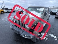 2020 jeep gladiator 10