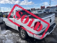 2021 ram 1500 16