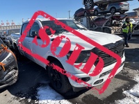 2021 ram 1500 5