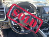 2021 ram 1500 11