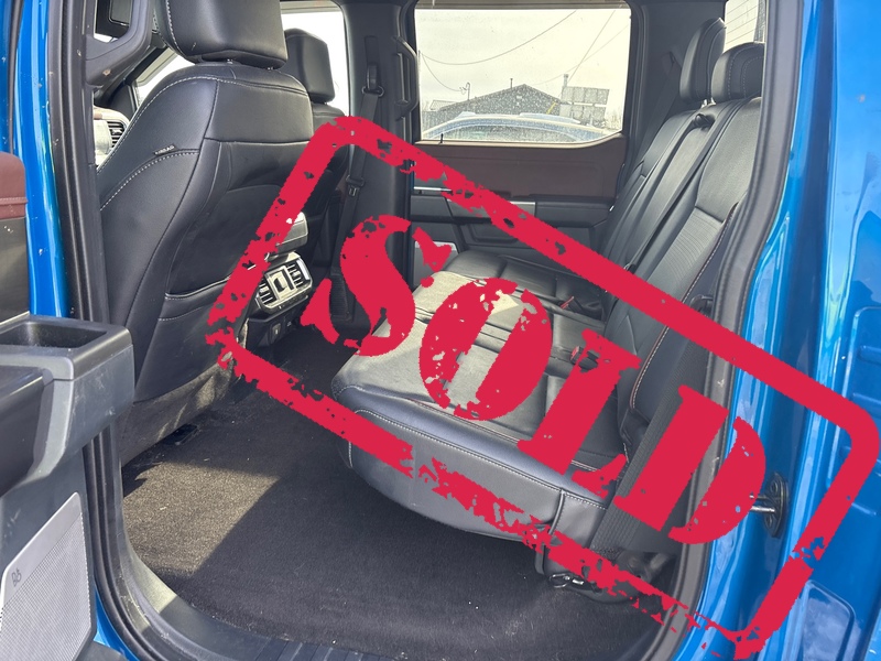 2021 ford f 150 14
