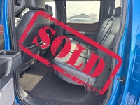 2021 ford f 150 14