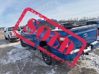 2021 ford f 150 4
