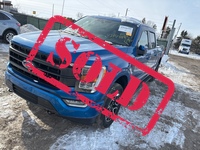 2021 ford f 150 1