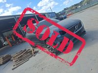 2022 volvo xc90 3