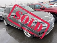 2023 audi q5 10