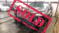 2020 ram 2500 4