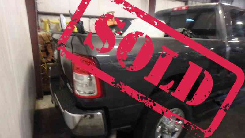 2020 ram 2500 19