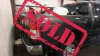 2020 ram 2500 19