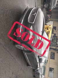 2023 volvo s90 15