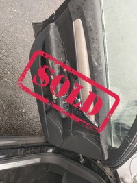 2023 volvo s90 10