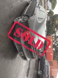 2023 volvo s90 1