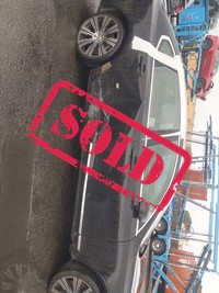 2023 volvo s90 17