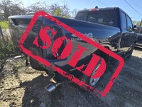 2022 ram 1500 big 16