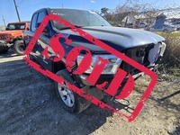 2022 ram 1500 big 5