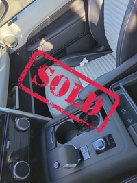 2021 land rover discovery zabrac czesci 1