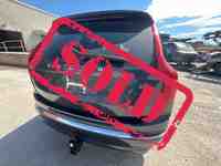 2024 volvo xc90 13