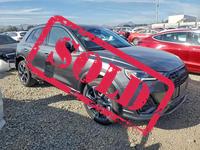 2025 audi q3 zabrac czesci 78