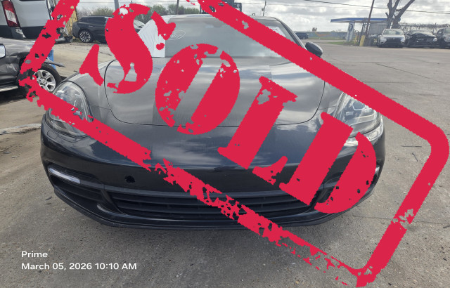 2019 porsche panamera 4s 52