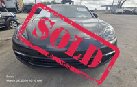 2019 porsche panamera 4s 52