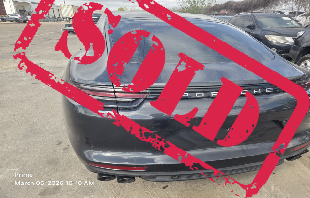 2019 porsche panamera 4s 18
