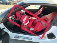 2017 chevrolet corvette 35