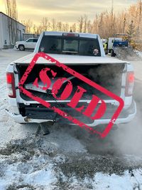 2024 ram 1500 big horn 3
