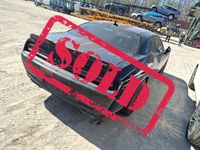 2018 dodge challenger srt 392 23