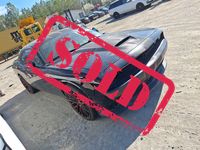 2018 dodge challenger srt 392 22