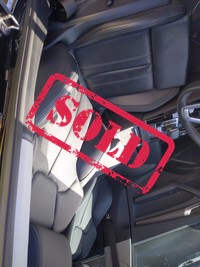 2021 audi q5 28
