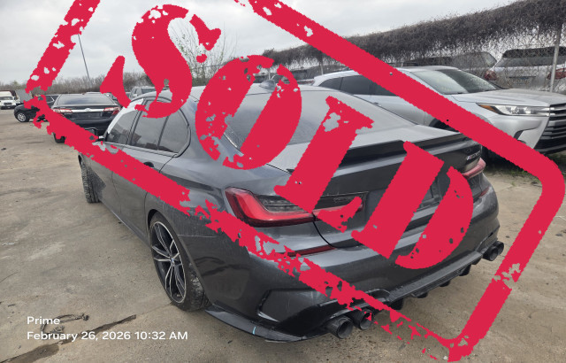2022 bmw m340i 38