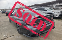2022 bmw m340i 38