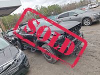 2025 toyota tacoma 23