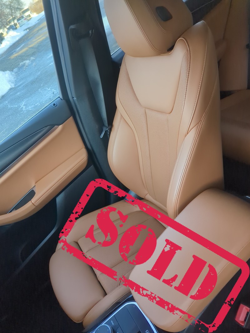 2023 bmw x3 30ix mspt 32
