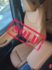2023 bmw x3 30ix mspt 32
