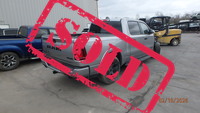 2026 ram 1500 10