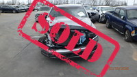 2026 ram 1500 3